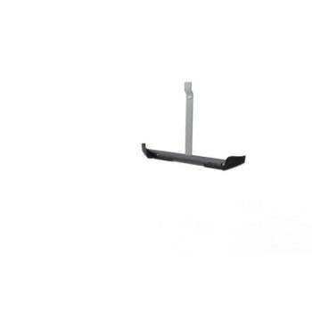 Fali tartó tömlődobhoz "Solid" (M-L)