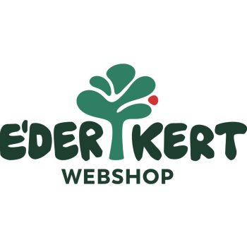 Malus 'Royal Beauty' - Díszalma K5 TM100