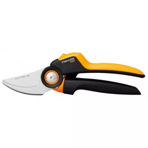 Fiskars X-Series mellévágó metszőolló P961 (L)