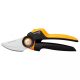 Fiskars X-Series mellévágó metszőolló P961 (L)