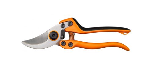 Fiskars Professzionális metszőolló PB8, nagy