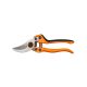 Fiskars Professzionális metszőolló PB8, nagy