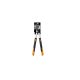 Fiskars SmartFit teleszkópos ágvágó (M-L) L86