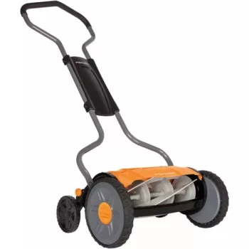 StaySharp Plus kézi fűnyíró