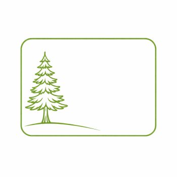 Földlabdás növények