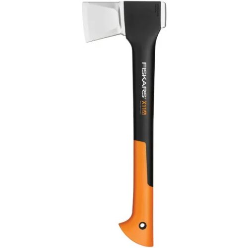 Fiskars X11 hasító fejsze (S)