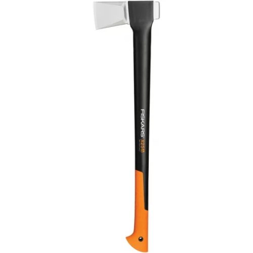 Fiskars X25 hasító fejsze (XL) 