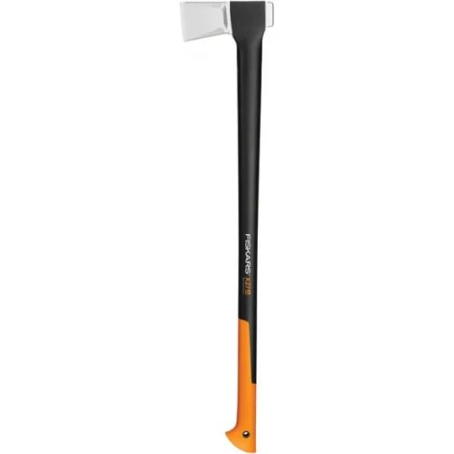 Fiskars X27 hasító fejsze (XXL) 