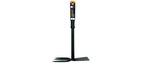 Fiskars Ergo ültetőkapa