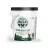 Humin Garden Plus 5 kg
