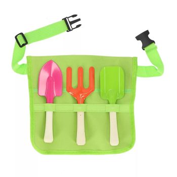 Gyerek szerszámos övtáska 1