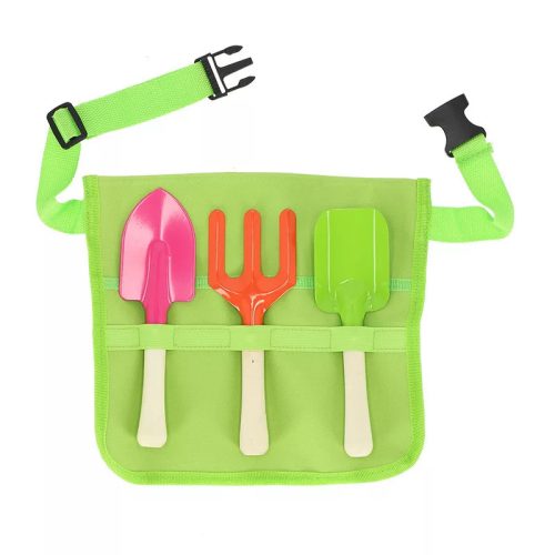 Gyerek szerszámos övtáska 1