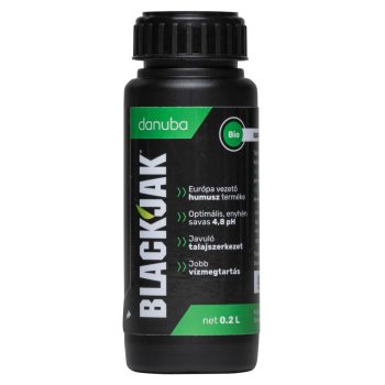 Blackjak 200ml