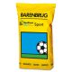 Barenbrug Resilient Blue Sport - 5 kg