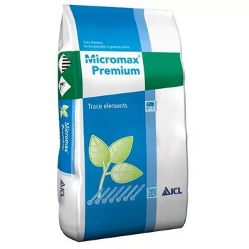 OSMOCOTE Micromax Premium 
