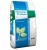 OSMOCOTE Micromax Premium 