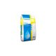 UNIVERSOL Yellow 12-30-12+2MgO+m.e. 25kg   