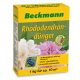 Beckmann szerves-ásványi növénytáp rododendronhoz, azáleához, hortenziához és áfonyához 1 kg