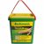 Beckmann nyári stresszkezelő, hosszú hatású gyeptrágya 15-0-20 - 5 kg