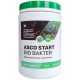 Asco Start Bio Bakter 1 kg