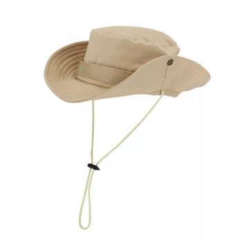 Felfedező sapka gyerekeknek