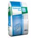 OSMOCOTE Pro 8-9M 18-9-10+2Mg 25kg