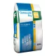 OSMOCOTE Pro 12-14M 18-9-10+2Mg 