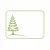 Pinus leucodermis
