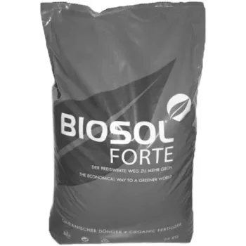 Biostimulátorok