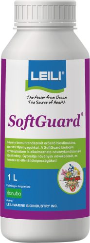 SoftGuard 1L