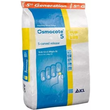 Műtrágyák, biostimulátorok, fűmagok, tápok, földek