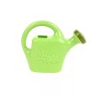 Műanyag gyerek locsolókanna, zöld