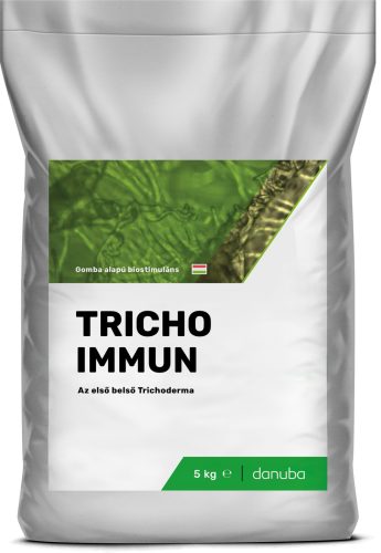 Tricho Immun 1 kg