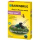 Barenbrug Happy Lawn