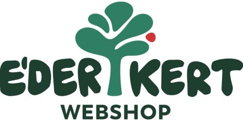 Piros alangfű - Imperata cylindrica 'Red Baron' CS9