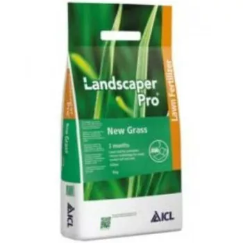 Landscaper Pro New Grass 2-3hó 20+20+8 5kg