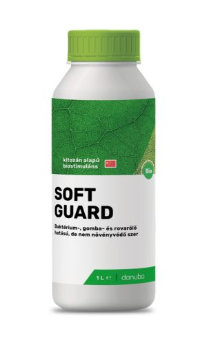  SoftGuard 0,5 L