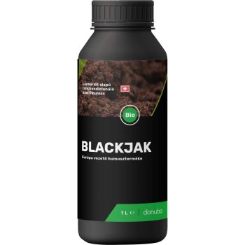 Blackjak 1 L
