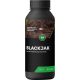 Blackjack 1 L