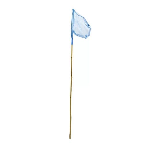 Halászháló gyerekeknek