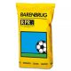 Barenbrug Barstadium RPR GLS - 15 kg