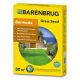 Barenbrug Bermuda 