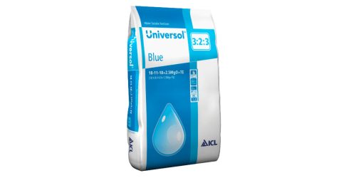 UNIVERSOL Blue 18-11-18+2MgO+m.e. 25kg 