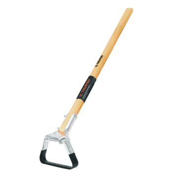 Truper gyomkiszedő kapa (ACT-HOE)