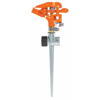 Truper locsolófej (ASP-11X)