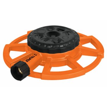 Truper esőztető (ASP-8)