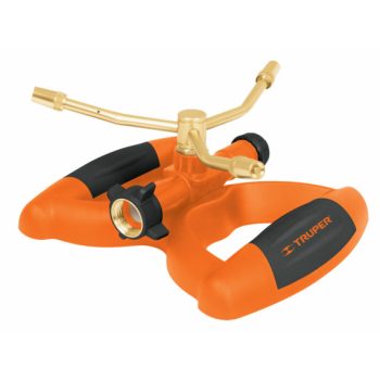 Truper Esőztető (ASP-B3)