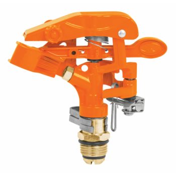 Truper Locsolófej (ASP)