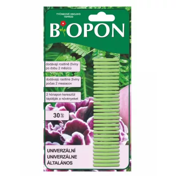 Növénytápok
