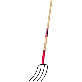 Truper vasvilla (BPJ-4E)